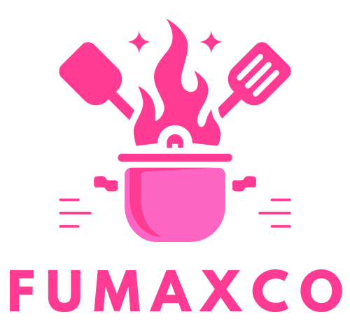 Fumaxco